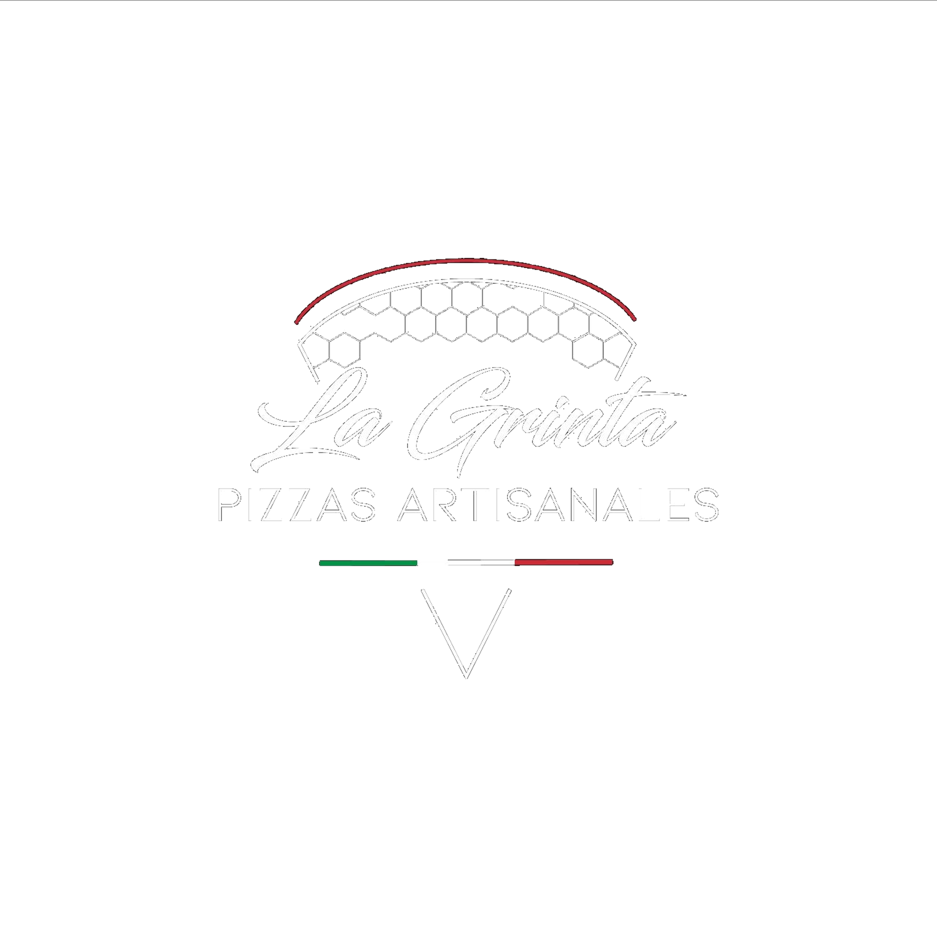 La Grinta